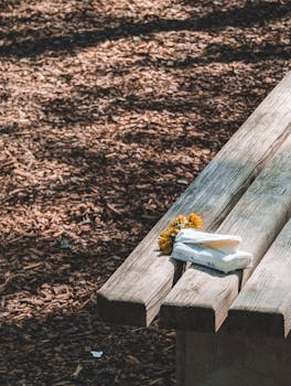 888 Poker Online - Parhaat Vinkit Ja Ominaisuudet Suomalaisille Pelaajille