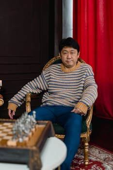 Pasianssit Net - Parhaat Nettipelit Pasianssien Pelaamiseen