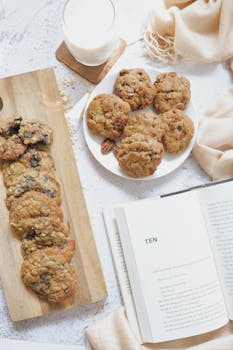 Annuiitettilainalaskuri: Lainan Maksusuunnitelman Ja Kustannusten Arviointi