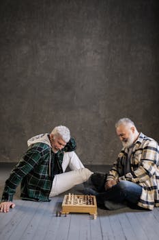 Pikakasino Kokemuksia Keskustelu: Käyttäjäkokemukset Ja Arvioinnit