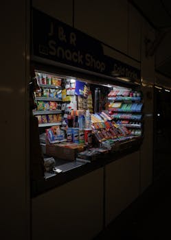 Op Remonttilaina Laskuri: Näe Remonttilainan Kustannukset Ja Takaisinmaksu Helposti