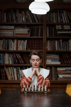 Laina Pienellä Kuukausierällä: Parempi Talouden Hallinta Ja Joustavuus