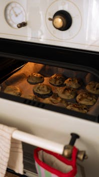 Yrityslaina Pankista: Hyvät Käytännöt Ja Mahdollisuudet