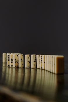 Opiskelija Laina Nordea: Opas Opiskelijan Talouden Hallintaan Ja Lainaamiseen