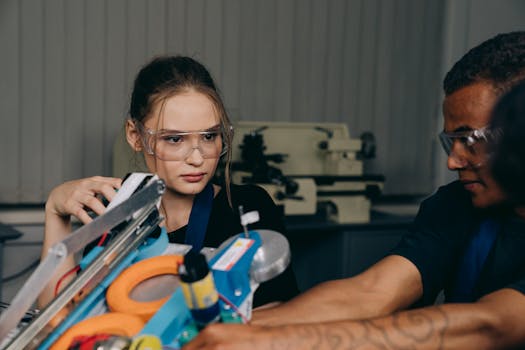 Nordax Fi Omat Sivut: Käyttäjätilin Hallinta Ja Palvelut