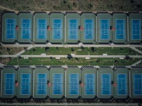 Netticasino Ilmaista Rahaam: Ilmainen Peliraha Ja Bonukset Ilman Talletusta