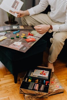 Autolainan Edullisuus Ja Kilpailutus - Näin Löydät Edullisen Autolainan