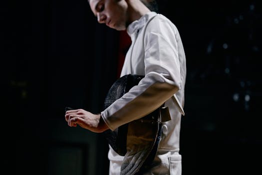 Yrityslaina Ilman Takaajaa: Oppa Auttaa Löytämään Sopivat Rahoitusratkaisut