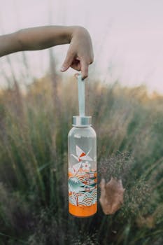 Timppa Pelaa Pokeria: Strategiat, Pelityylit Ja Tapahtumat