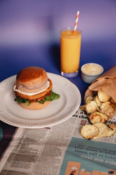 Luottokortin CVC-numero: Miten Se Vaikuttaa Verkkopankki- Ja Korttimaksuihin