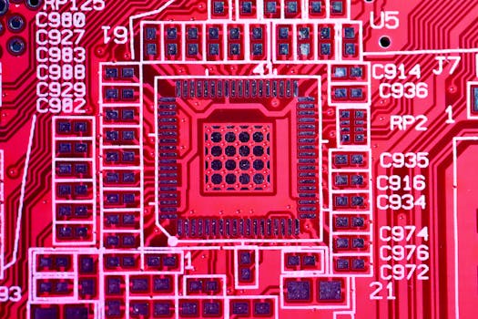 Pikalaina 100 Euroa: Nopea Rahoitus Pientarpeisiin