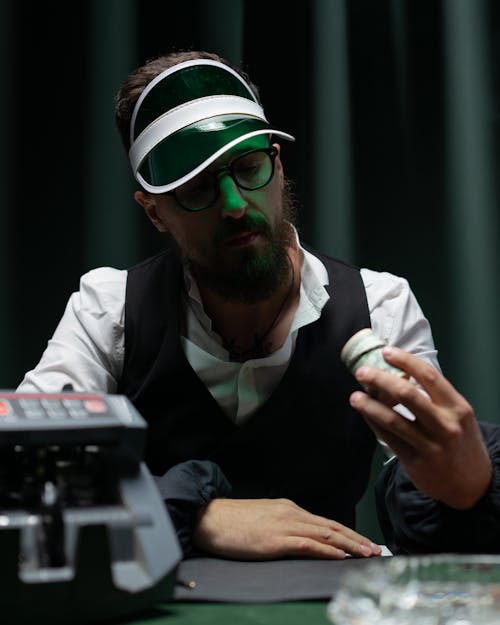 Valtion Rahoitus Yrityksille Suomessa: Mahdollisuudet Ja Tukimuodot