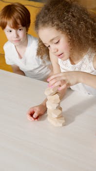 Avoin Luotto Ja Mahdollisuudet Verkko- Ja Kulutusluottoihin