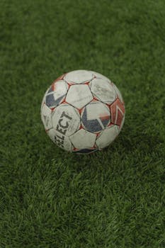 Asunto Osakeyhtiön Laina: Rahoitus Ja Joustavat Ratkaisut