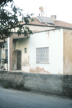 Peliautomaatti Pokeri: Pelien Valinta, Säännöt Ja Pelaamisen Vinkit