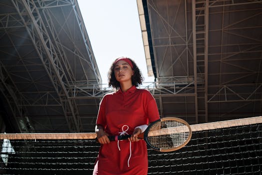 Op Asp Tilin Lopetus: Ohjeet Ja Vinkit Suomalaisille Säästäjille