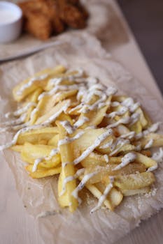 Videopokerit: Miten Pelata Ja Voittaa Slotit Suomessa