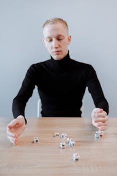 Nettikasinot Ilman Talletusta: Parhaat Tarjoukset Ja Vinkit 2026