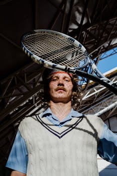 Lainalaskuri Spankki: Opas Osamaksujen Ja Lainojen Hallintaan Pelaamisessa