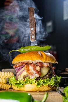 Autorahoitus Maksuhäiriöiselle: Mahdollisuudet Ja Vaihtoehdot