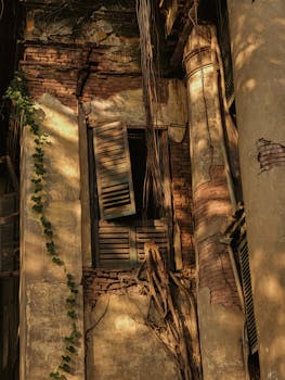 Osuuspankki Tilin Avaus: Ohjeet Ja Prosessi Suomalaisille Asiakkaille