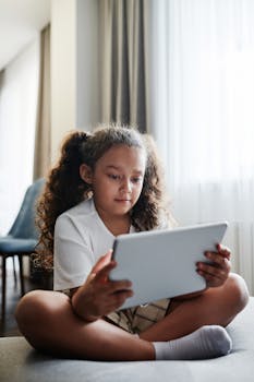 Bonuskoodi Thrills – Parhaat Tarjoukset Ja Vinkit Suomalaisille Kasinopelaajille