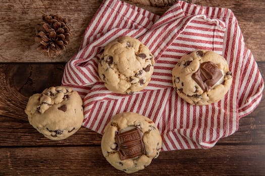 Takaajat Pois Asuntolainasta: Vastuuvapautus Ja Menettelytavat