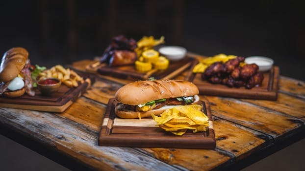 Kaikki Mitä Tulisi Tietää 300 Pikavipistä Suomessa