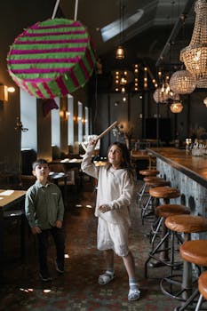 S-Pankki Autolaina - Kilpailuta Ja Vertaa Autolainoja Helposti