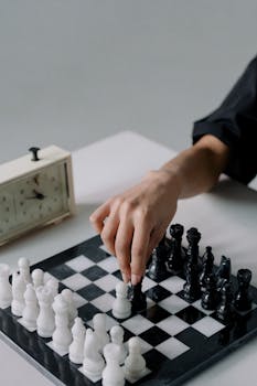 Nordea Joustoluotto Ei Näy Verkkopankissa: Syyt Ja Ratkaisut