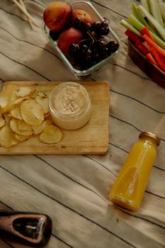 5000e Lainaa: Vinkit Ja Mahdollisuudet Saada Pieni Ja Suuri Laina