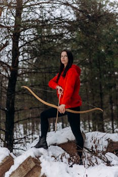 Laina Opiskelijalle: Rahoitusvaihtoehdot Opiskelijan Taloudelliseen Tueksi