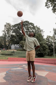 Nettikasinot Ei Rekisteröitymistä: Nopeita Ja Turvallisia Vaihtoehtoja Suomalaisille