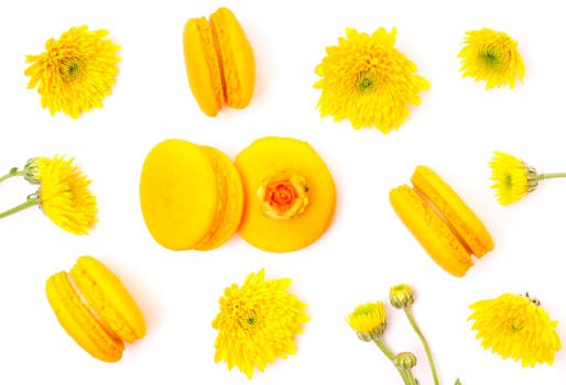 Visa Electron -kortin Tiedot Varastettu: Toimenpiteet Ja Suojausmahdollisuudet