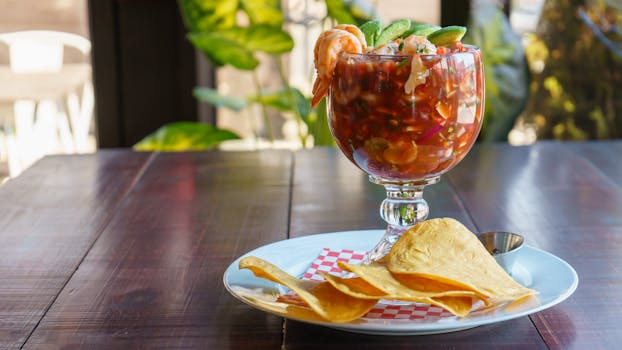 Nordea Korkokatto Hinta: Kuinka Paljon Korkokaton Maksaminen Vaikuttaa Asuntolainaan