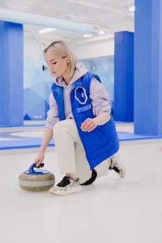 Nettikasinot Lista: Parhaat Kasinot Ja Pelipaikat Suomessa 2026