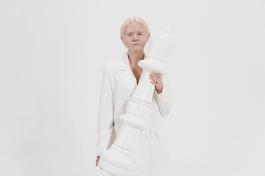 S-pankkilaina: Ratkaisut Kulutukseen Ja Sijoittamiseen