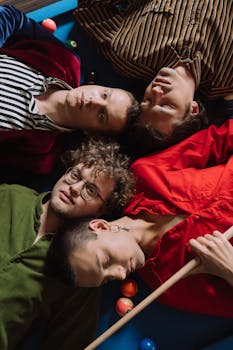 Op Osamaksu Auto - Tietoa Ja Mahdollisuudet Autojen Rahoittamiseen Osamaksulla