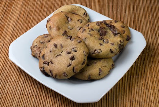 Joustoluotto Aktia: Tieto Ja Vaihtoehdot Suomalaisille Pelaajille