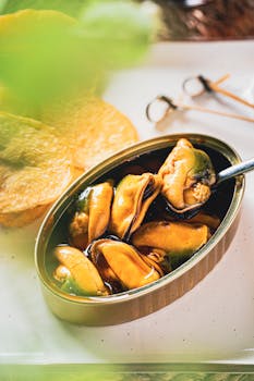 K Luottokortti: Käyttö Ja Hyödyt Plussa- Ja Matkakorttivaihtoehdoilla