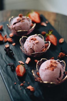 Santander Auto Rahoitus: Autolainojen Tarjous Ja Ehdot Suomessa