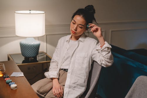 Prime Korko Vai Euribor: Vertailu Asuntolainoissa Ja Viitekoroissa