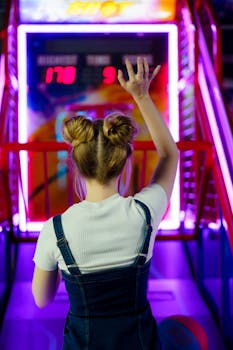 Jokeripokeri Peliautomaatti: Tietoa Ja Toimintaperiaatteet