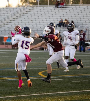 Parhaat Uudet Kasinot: Vinkkejä Ja Arvostelut