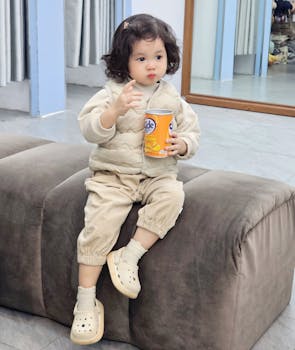 10e Vippi: Opas Edullisiin Pikavippeihin Ja Bonuksiin