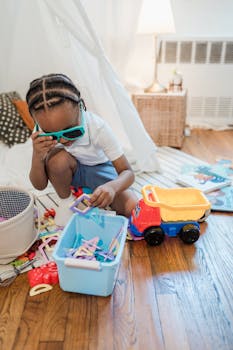 Ruletti Tuplaus Taktiikka: Tehokkaat Strategiat Voittomahdollisuuksien Parantamiseen