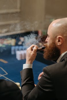 Paylevo Tili Ja Sen Käyttö Kasinosovelluksissa Suomessa