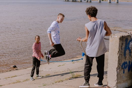 6kk Euribor Nyt: Tietoa, Historiallista Kehitystä Ja Nykyiset Korkotiedot