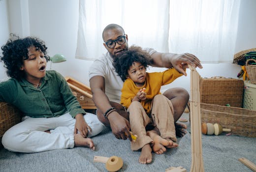 Starburst Ilmaiskierrokset: Vinkkejä Ja Tietoa Suosituimmasta Kolikkopelistä Suomessa