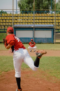 Käyttötilin Korko Osuuspankki: Miten Se Vaikuttaa Sinuasi Taloudellisesti